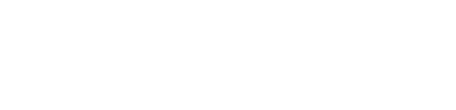 Central Sea